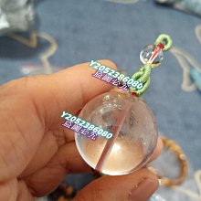 彩色點點[二手書_良好]1118 TAAZE讀冊生活 歷史價格詳細信息