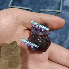 帶證書紫砂壺趙巧英款老段泥老茶壺茶具石瓢壺小品壺功夫小茶壺 歷史價格詳細信息