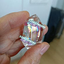 爆彩T恤????純色連帽無袖T恤男夏季潮牌ins韓版潮流百搭帥氣坎肩背心休閒寬鬆-潮流e線 歷史價格詳細信息