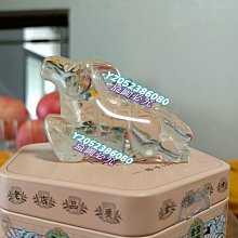 所向披靡 (二手出租DVD)~一個男人最不可能的夢想...竟變成他此生最大的榮耀! 歷史價格詳細信息