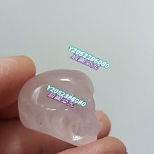 天然水晶26CM阿賽斯特萊 巨大骨幹紫水晶水晶柱含底座 球黃藍綠紫黑鈦金極光原礦手珠排超七碧璽草莓舒俱來幽靈晶項鍊原礦 歷史價格詳細信息