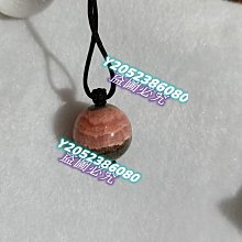 文玩寶石首飾托盤翡翠珠寶展示盤鉆石裸鉆收納盤綠松石展示托盤 歷史價格詳細信息