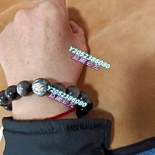 [九尾妖狐] 全新現貨 後背包 肩揹包 側背包 運動包 健身包 圓筒包 腰包 旅行包 登山包 潮包 歷史價格詳細信息