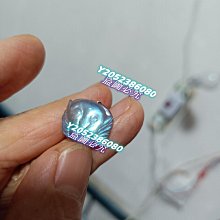 實拍水泥灰闊腿牛仔褲女春夏季新款高腰窄版小個子寬鬆垂感直筒褲 歷史價格詳細信息