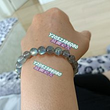 水晶手鏈8A10A級正品天然白水晶108顆佛珠念珠手串手鏈金剛薩埵修法專用 歷史價格詳細信息