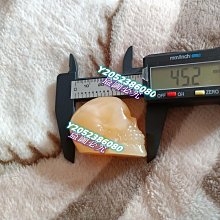 首飾45度窩仔鉗 圓嘴坩堝鉗  熔金坩堝火鉗熔金碗鉗子夾子坩堝夾 歷史價格詳細信息