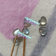 【心安齋】《愛情，不只二分之一》│春天出版社│佩姬．唐恩 │九成新T3 歷史價格詳細信息