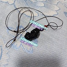 可做兩架~1/72~長谷川~美國F-104J/S/G;CF-104戰鬥機(凹模)+Bestfong國軍貼紙 歷史價格詳細信息