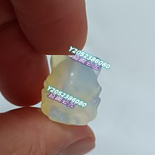 全冰透*豪華鑲嵌5粒大戒面*極美AAA級海藍寶包邊手鍊925銀珠寶玉石寶石首飾飾品 歷史價格詳細信息