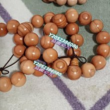 保真純 然真朱砂神獸牌吊墜帝王紫金砂辟邪出入保平安男女款項鏈。 歷史價格詳細信息