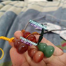 天然漢白玉葫蘆吊飾  葫蘆掛飾 天然漢白玉吊飾 避邪擋煞招桃花掛飾吊飾 小禮物 贈品 歷史價格詳細信息