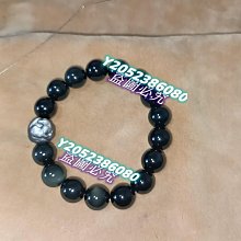 金狐貍包包女包2023新款斜挎包百搭時尚夏季小香風菱格鏈條單肩包 歷史價格詳細信息