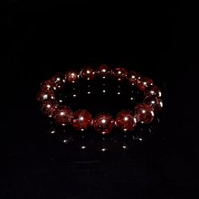 【富貴拍賣場】早期老件 天然 A貨 黃翡翠 龍龜把玩件 HC-8433-JD 歷史價格詳細信息