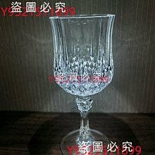 高細節! 國軍金門之熊 1/16 M5A1 靜態改遙控套件 RC Tank MC16007 Classy Hobby 歷史價格詳細信息