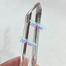 6413軸承 深溝球軸承6413-zz  六聯軸承生產 庫存充足 歷史價格詳細信息