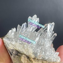 哥倫比亞利姆利亞水晶吊墜，晶體通透，款式時尚 ～ 水晶 擺件 文玩 二手【紫竹齋】24 歷史價格詳細信息