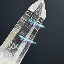 哥倫比亞利姆利亞水晶吊墜，晶體通透，款式時尚 ～ 水晶 擺件 文玩 二手【紫竹齋】24 歷史價格詳細信息