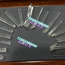 121件電磨配件套裝 電磨吊磨機配件組合打磨拋光切割 歷史價格詳細信息