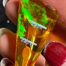 天然水晶 共生礦物晶體擺件（F） 歷史價格詳細信息