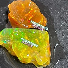 晶彩格反光磁性車貼噴繪寫真異形反光磁吸車身貼製作深圳噴畫 歷史價格詳細信息