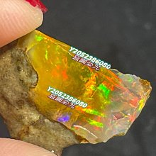 天然水晶 65.2kg 精品烏拉圭滿鈦極光紫水晶洞 瑪瑙聚寶盆擺件公司老闆黃白粉紫綠幽靈鈦晶超七球柱幽靈紫晶洞樟木手珠排 歷史價格詳細信息