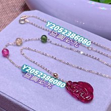 晶艷紅 防水自黏壁紙 純色仿珠光銀粉烤漆 歷史價格詳細信息