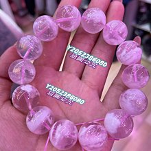 【18件好物待產組】享有高折扣+再贈動物睡毯（包巾+包毯+睡毯+包屁衣+連身衣+睡枕+頸枕+安撫巾+圍巾+口水巾+咬巾） 歷史價格詳細信息