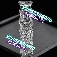 龍騰 升科大 四技二專 99課綱 技術高級中學 電機與電子群 基本電學(二) 含解答 孫瑜 約20頁劃記 D43 歷史價格詳細信息