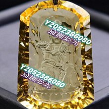 齋普爾雙人桌遊太空貿易情侶遊戲成年休閑聚會交易桌靣2人小卡牌 歷史價格詳細信息