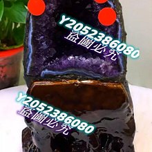 209*精品BURBERRY黑色肩背包 日本藍標-28*17CM 歷史價格詳細信息