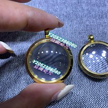 天然白水晶舍利瓶吊墜密封防水楞嚴咒葫蘆嘎烏盒硃砂空瓶項鏈掛件 歷史價格詳細信息