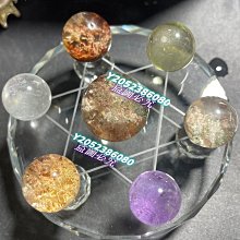 天然水晶 28.2kg 天然烏拉圭滿鈦極光紫水晶洞 瑪瑙聚寶盆擺件公司老闆黃白粉紫綠幽靈鈦晶超七球柱幽靈紫晶洞樟木手珠排 歷史價格詳細信息