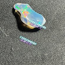 331.二手進口 15A*125V純銅美標電源線1.8米特價250元 歷史價格詳細信息