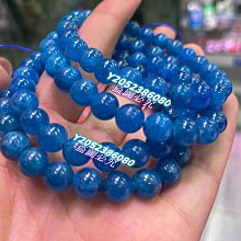 手鏈 藍桉已遇釋槐鳥純銀手鏈S999夏女生銀手鐲新款手飾生日禮物送女友。 歷史價格詳細信息