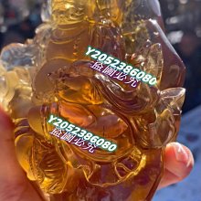 雕工精致，可愛討喜 古玩 老物件 舊藏 -4730 歷史價格詳細信息