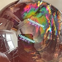 爆彩T恤????純色連帽無袖T恤男夏季潮牌ins韓版潮流百搭帥氣坎肩背心休閒寬鬆-潮流e線 歷史價格詳細信息