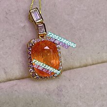 超級低價美國  626C13TDE 1000TORR 真空壓力計 現貨 議價 歷史價格詳細信息