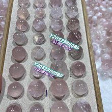 395~無袖上衣-100元 歷史價格詳細信息