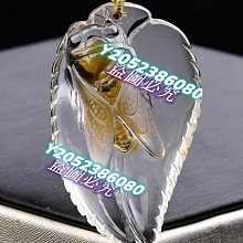 樹知鳥復古小眾精致別針流蘇珍珠胸針高檔奢華大衣配飾氣質披肩扣 歷史價格詳細信息