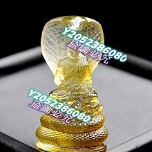 漂亮點心下午茶 谷文詩 譯 2019-7 江蘇科學技術出版社 歷史價格詳細信息