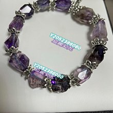 白水晶 天然白水晶 隨型手鍊 晶體乾淨 透 亮 萬能水晶 近期超流行、搭配砂金活動手圍配件 手圍可任意調整 歷史價格詳細信息