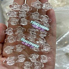 文殊降魔劍 文殊智慧劍 文殊菩薩智慧寶劍 金剛杵 智慧劍 黃銅 藏傳 佛教 密宗法器 歷史價格詳細信息