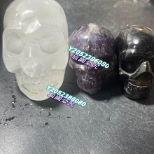 三個尺寸，滿足所有人的需求！Anya笑臉包，也稱媽咪包，意思就是很大很大可以裝下出門必備的所有東西，最重要的是它手提帶 歷史價格詳細信息