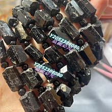 水晶手鏈8A10A級正品天然白水晶108顆佛珠念珠手串手鏈金剛薩埵修法專用 歷史價格詳細信息