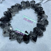 天然原礦-大悲咒 水晶之王 白水晶 雷射刻印【12mm+】(單圈)圓珠ღ手珠手鍊DIY串珠隔珠項鍊• 點點水晶 歷史價格詳細信息