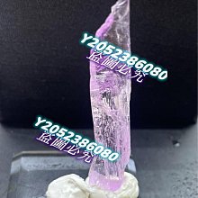 顏體原版多寶塔小楷中楷字帖臨摹抄描紅加厚高端宣紙毛筆楷書初學 歷史價格詳細信息