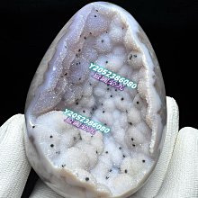 【可議價】全漢FSP250-20LR 網絡機電源 成色新 9PA250DS01 歷史價格詳細信息