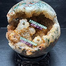 常州直售星型卸料閥防卡不鏽鋼閉風器不鏽鋼迴轉閥粉料關風機 歷史價格詳細信息