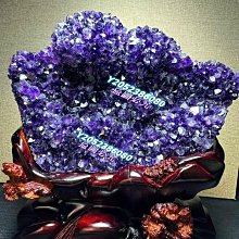 4顆價格 / 新料 小車模型 65MM輪胎 大摩擦力 DIY 玩具車輪 機器人專用 智能車 小車參考 歷史價格詳細信息