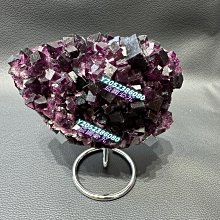 石墨結晶器，石墨坩堝結晶器，石墨模具，金銀等拉棒用結晶器 歷史價格詳細信息